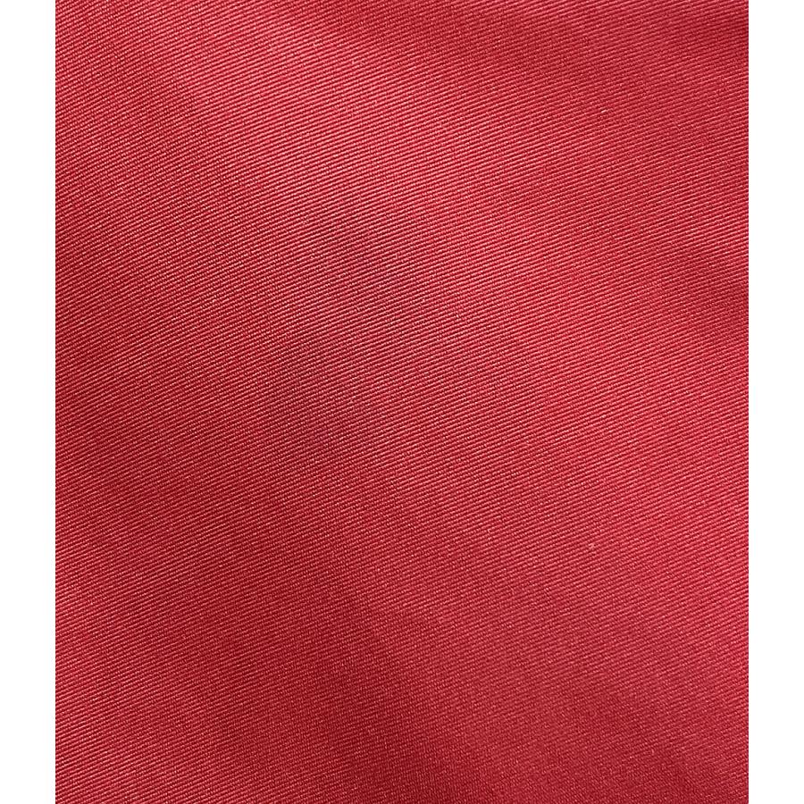 パタゴニア マウンテンパーカー 07 インファーノ レッド メンズ SIZE M