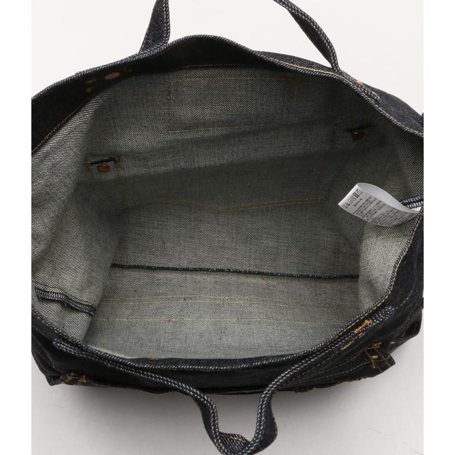 最終値下げ　STUDIO D'ARTISAN ステュディオダルチザン バッグ ステュディオダルチザン ショルダーバッグ GBL 紅の豚 メンズ