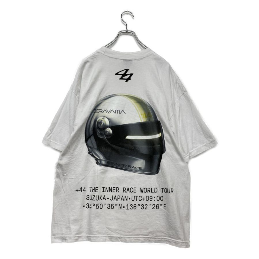 coldrain SUMMER ATTACK 2024 Tシャツ XL Amazon.co.jp: coldrain 2024 SUMMER ATTACK SS TEE : Clothing, Shoes