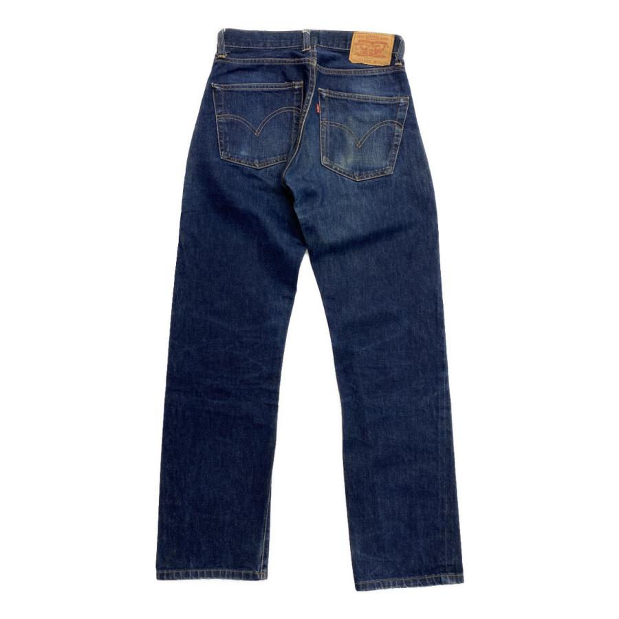 Levi's（リーバイス） デニムパンツ バレンシア工場 90s 551-0006