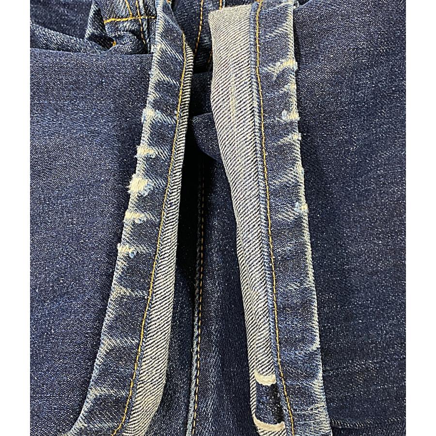 Levi's（リーバイス） デニムパンツ バレンシア工場 90s 551-0006