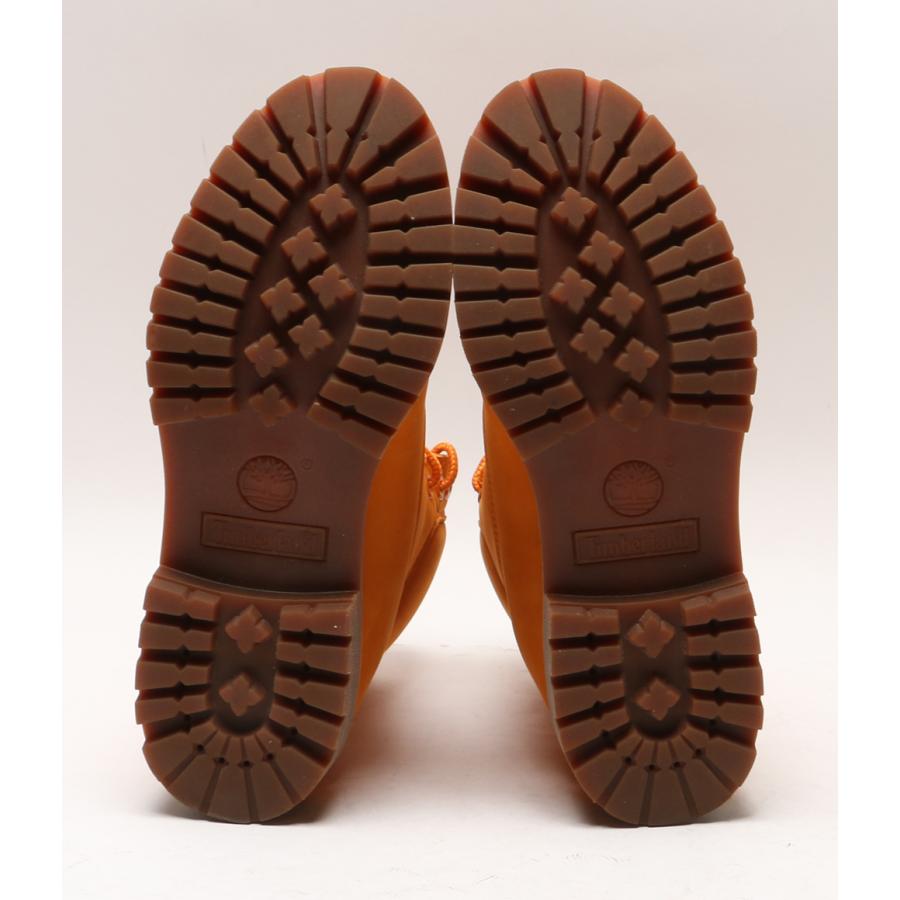 ティンバーランド ブーツ 50th PREMIUM WATERPROOF BOOT A5VJN メンズ