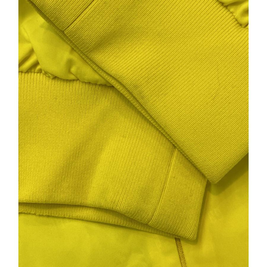 パーリーゲイツ ジャージ 3way ツインスニード 053-2121101 メンズ