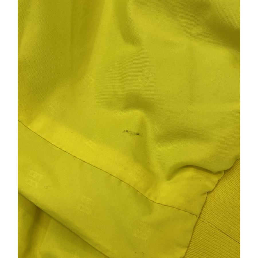 パーリーゲイツ ジャージ 3way ツインスニード 053-2121101 メンズ