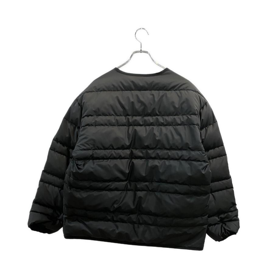 ザノースフェイス ダウンジャケット ×RHC RonHerman ND2283N メンズ