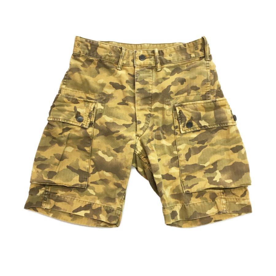 パンツ RRL 13star cargo pants RRL 13star cargo pants