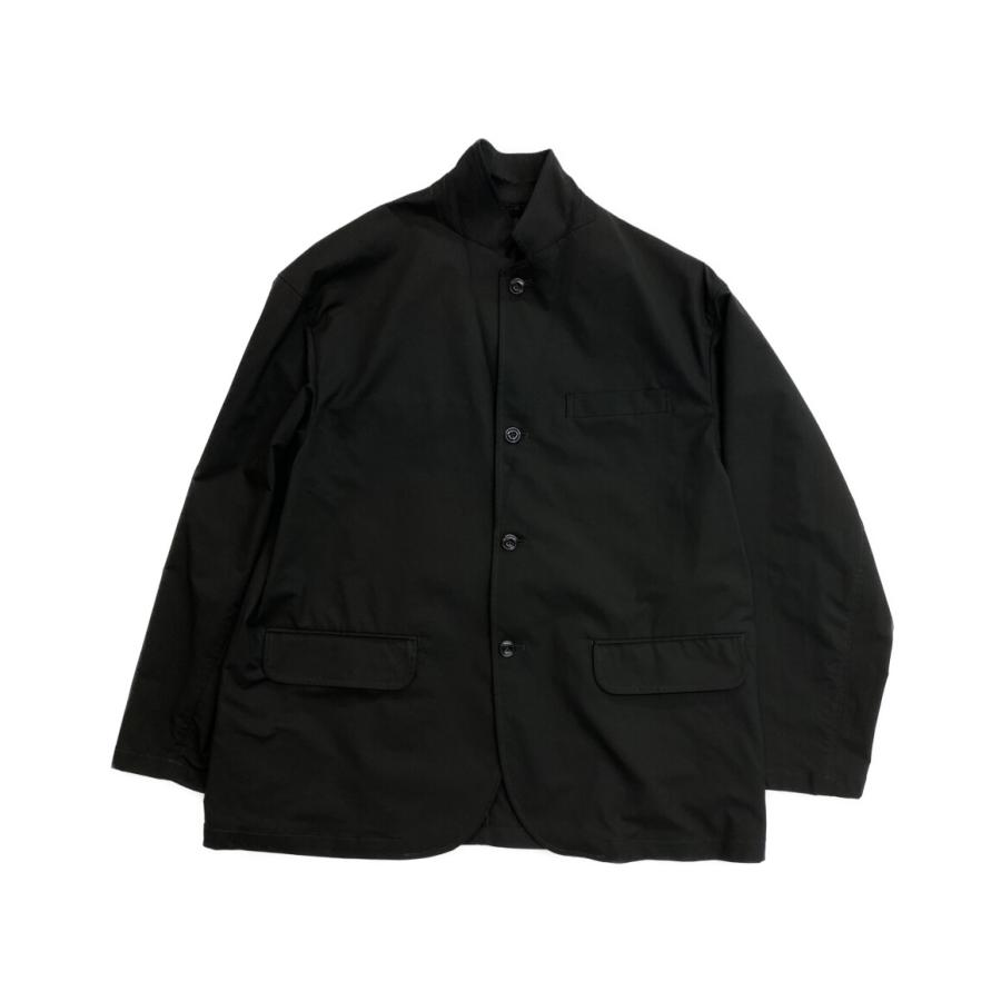 ディッキーズ トリップスター セットアップ ブラック 241M10BM01