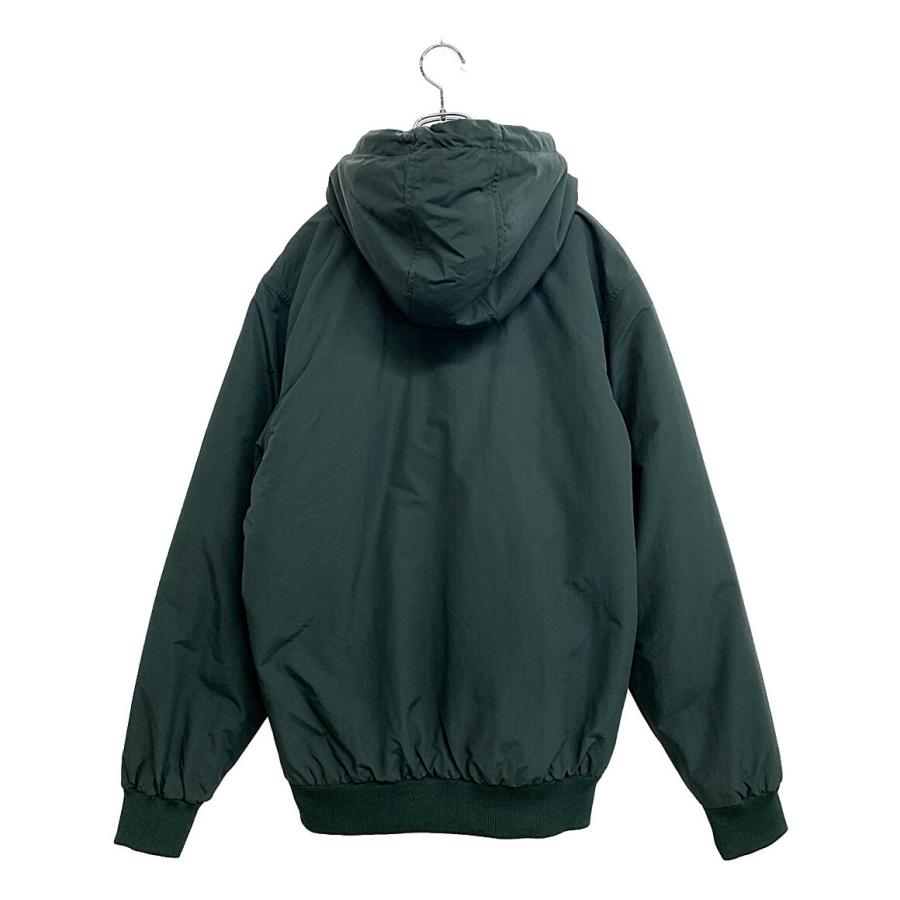 パタゴニア ジャケット Isthmus Hoody カーキ sty20425fa22 メンズ