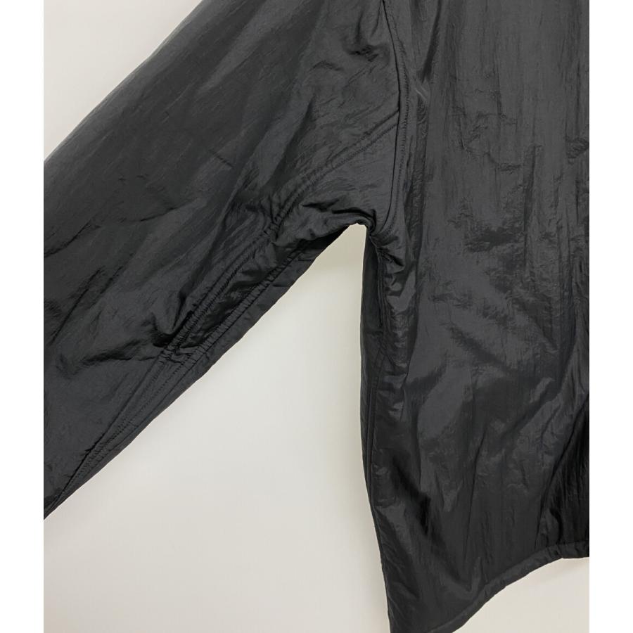 ジャケット・アウター POST OVERALLS CHINOIS DV-CRINKLE TAFFETA POST OVERALLS (ポストオーバーオールズ) POST Chinois DV