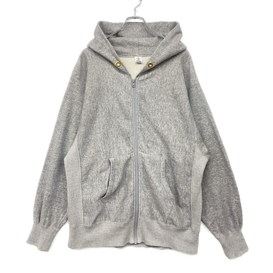 NEXUSVII（ネクサスセブン） パーカー ×SAINT MICHAEL Hoodie 