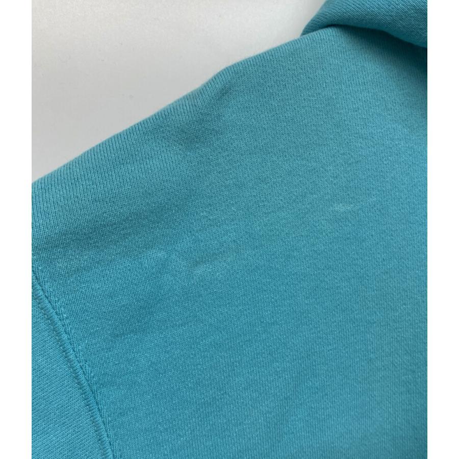 スタンダードカリフォルニア ロンハーマン パーカー ×Ron Herman ロゴ