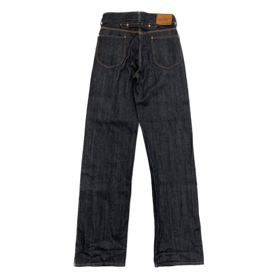 The Blurred Clothing Co. デニム　ジーンズ 20240617blurred-064_b301f50c-