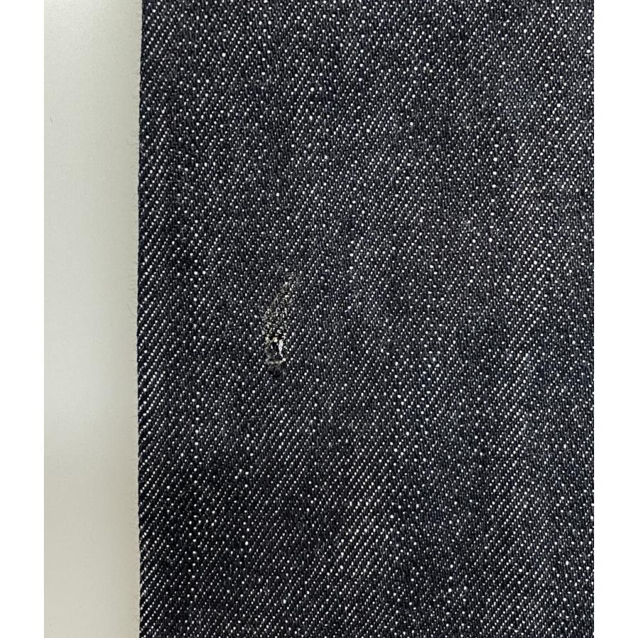 ザブラードクロージング デニムパンツ BLD085 メンズ SIZE 30 The