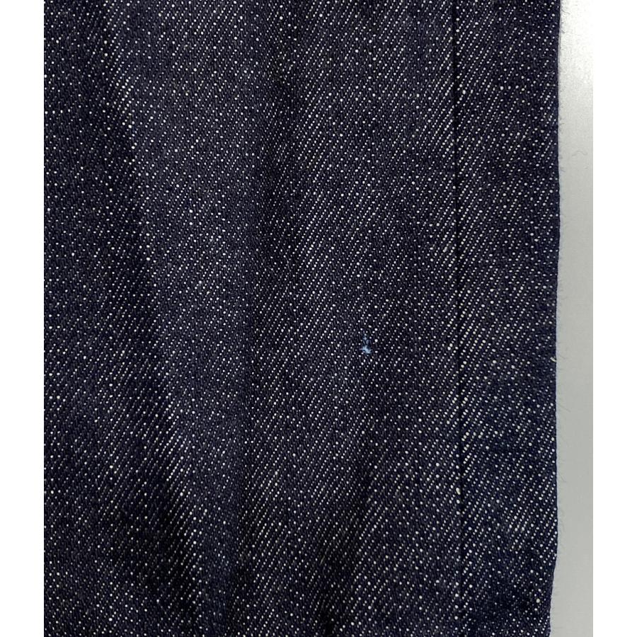 ザブラードクロージング デニムパンツ BLD085 メンズ SIZE 30 The