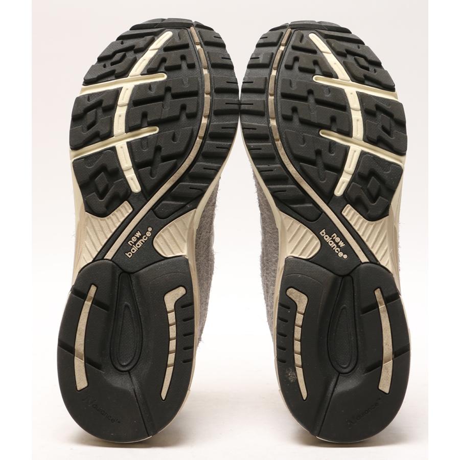 New Balance（ニューバランス） 美品 スニーカー U993GG メンズ SIZE