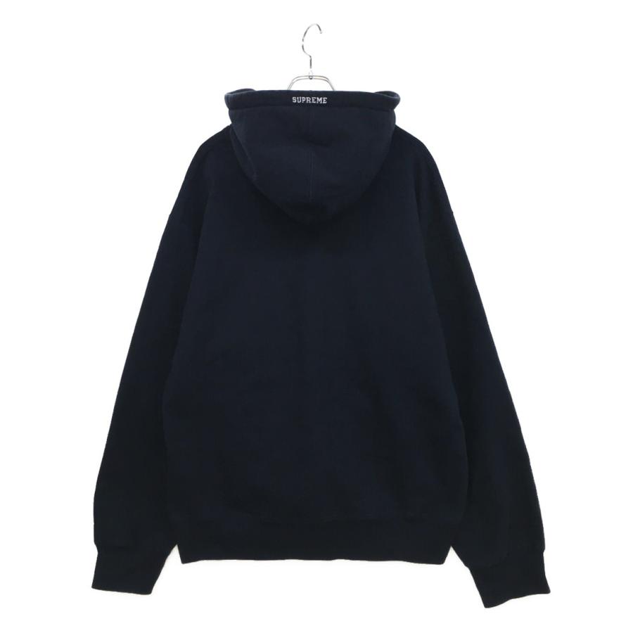 ⚠️最終値下げ supreme シュプリーム Sロゴ パーカー Lサイズ 22AW 立ち上げ Supreme S Logo Hooded Sweatshirt フーディ