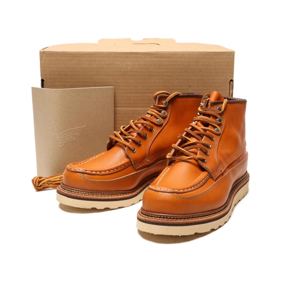 時間限定即決 激渋犬タグ red wing's irish setter 225 時間限定即決 激渋犬タグ red wing's irish setter 225 - メルカリ