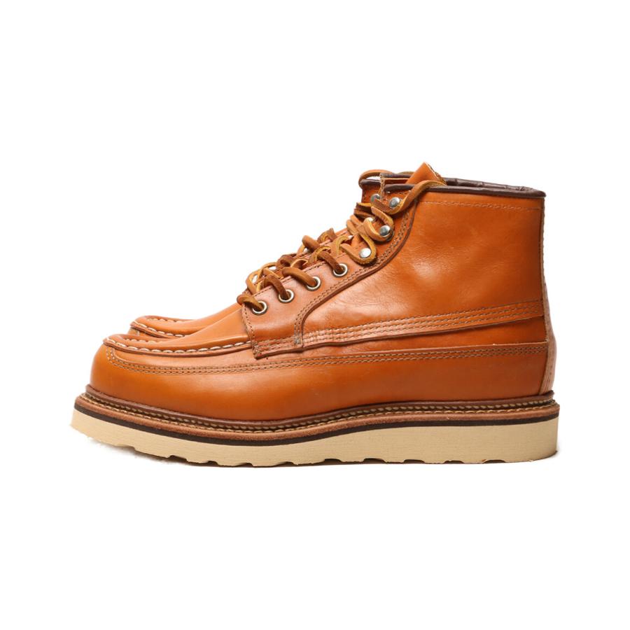 時間限定即決 激渋犬タグ red wing's irish setter 225 時間限定即決 激渋犬タグ red wing's irish setter 225 - メルカリ