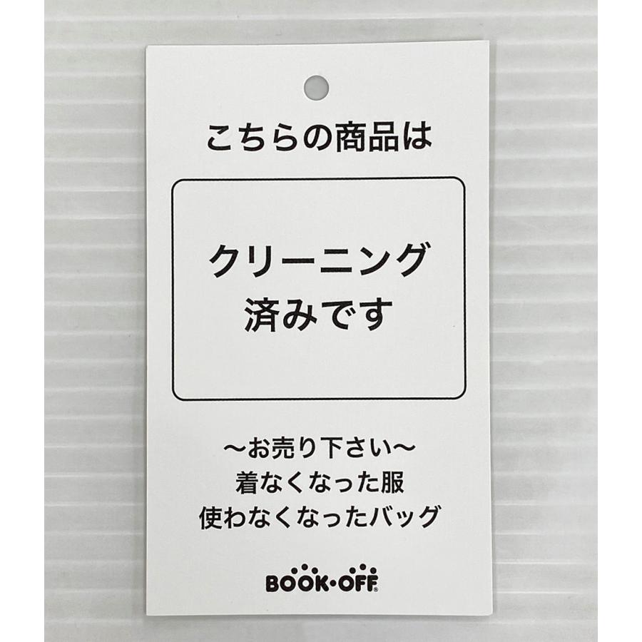 イッセイミヤケ メン 80s 筆タグ ショールカラーコート 中綿 メンズ