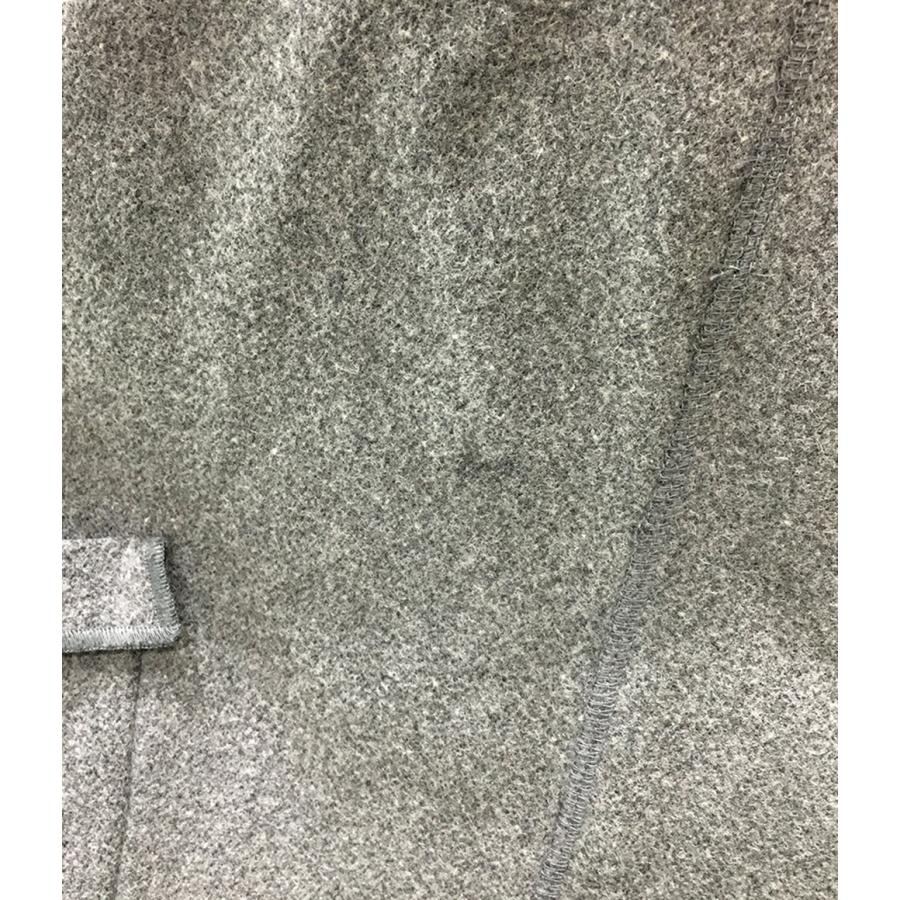 ヨウジヤマモトプールオム ウールジャケット 92SS メンズ SIZE S YOHJI
