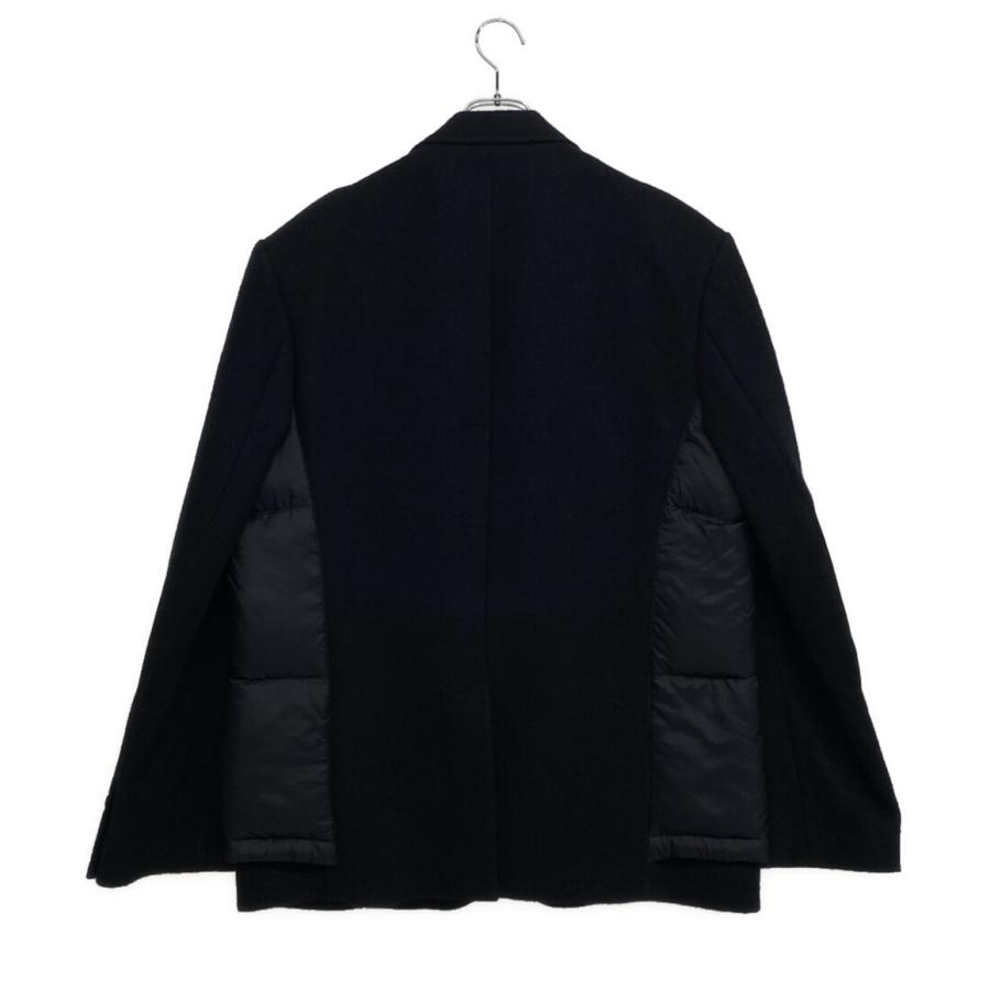 アイジュンヤワタナベコムデギャルソンマン×ノースフェイス コラボジャケット ジャケット THE NORTH FACE × JUNYA