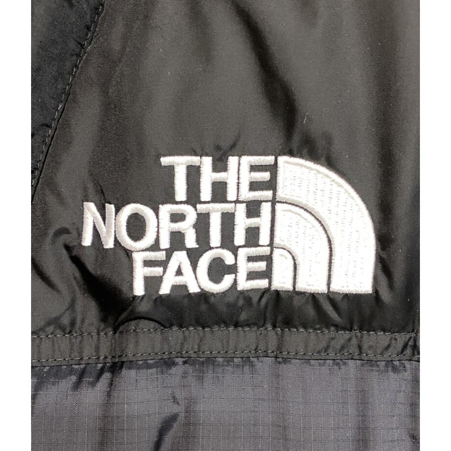 コムデギャルソンジュンヤワタナベマン ザ ノースフェイス ×THE NORTH