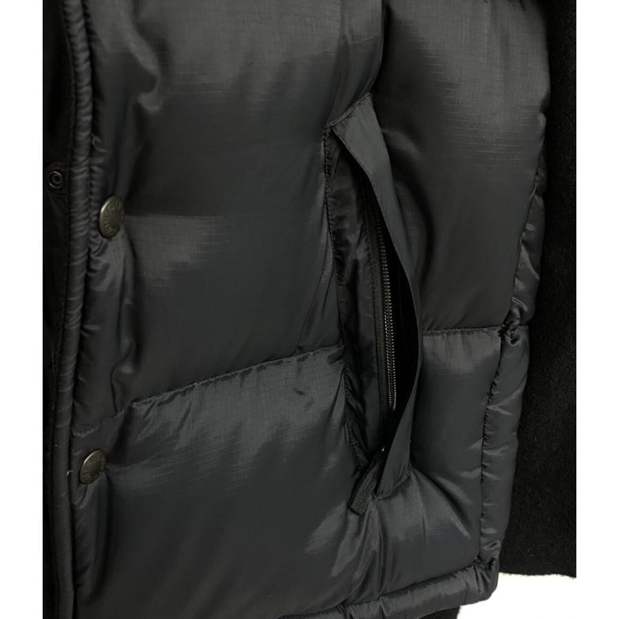 ノースフェイス× コムデギャルソンジュンヤワタナベジャケット コムデギャルソンジュンヤワタナベマン ザ ノースフェイス ×THE NORTH