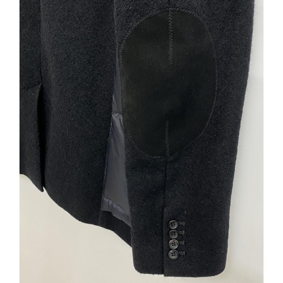 コムデギャルソンジュンヤワタナベマン ザ ノースフェイス ×THE NORTH