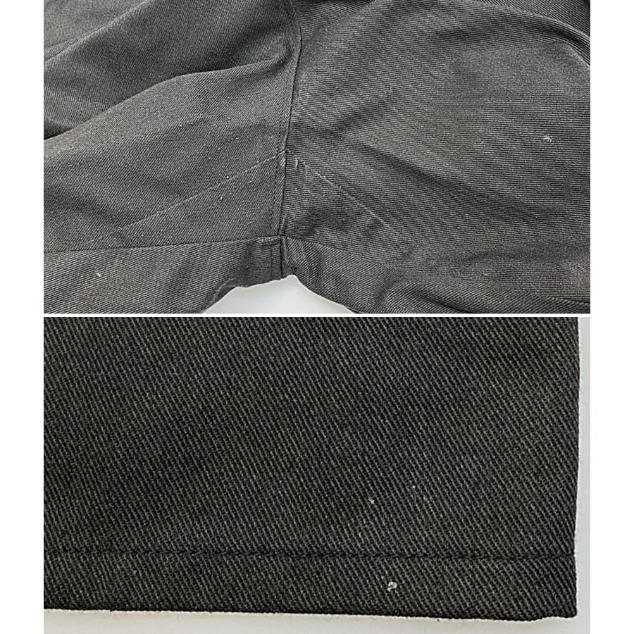 NEIGHBORHOOD（ネイバーフッド） パンツ WP WIDE PANTS 24SS メンズ