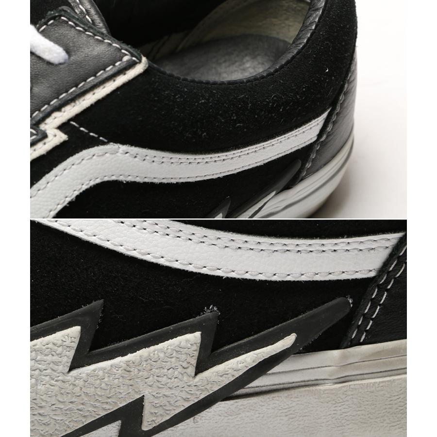 VANS（ヴァンズ） バンズ マスターマインド スニーカー Old Skool Bolt 
