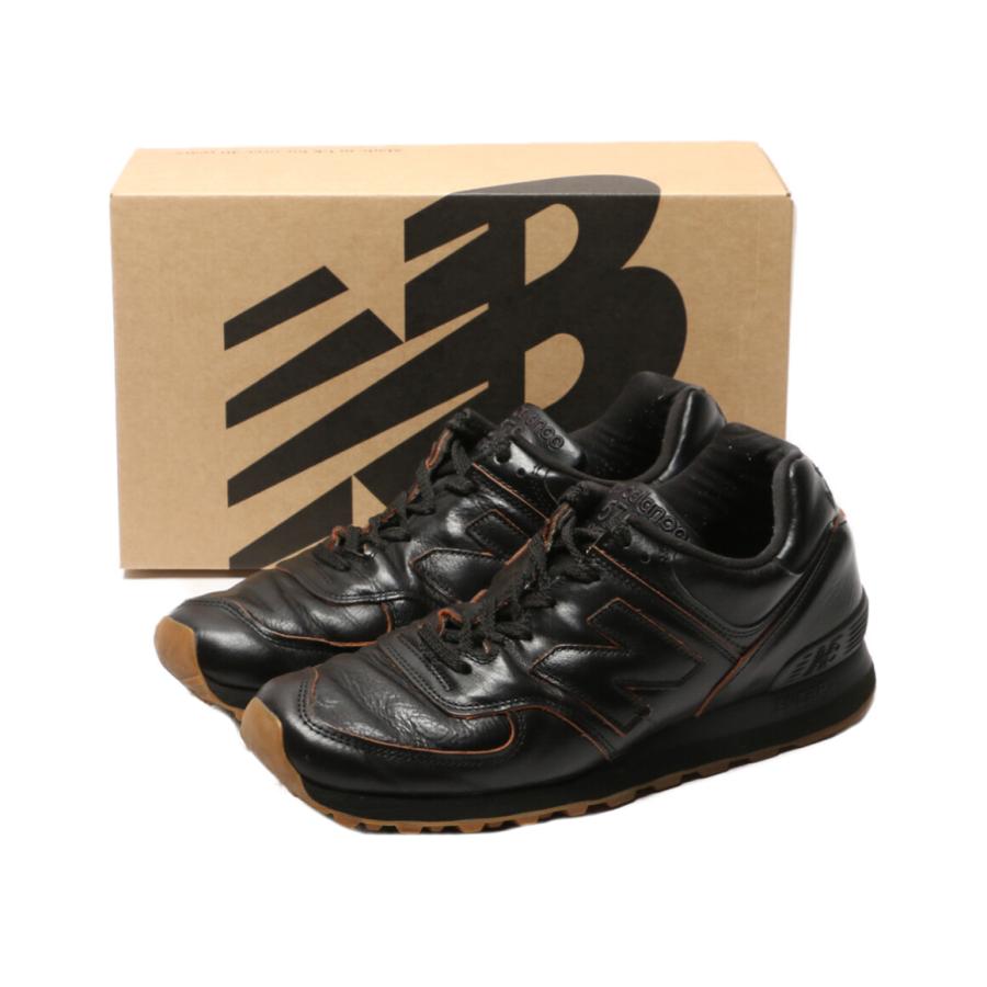 ニューバランス OU576KBI 27cm made in uk レザー nb-ou576kbi.jpg