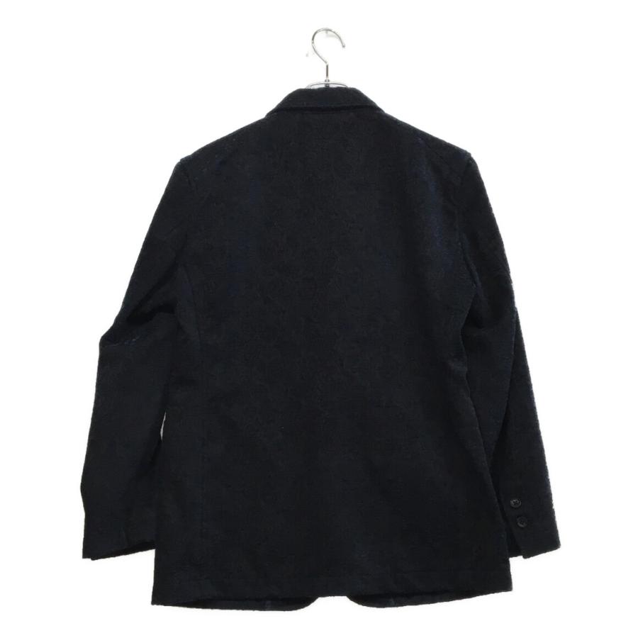 ENGINEERED GARMENTS テーラードジャケット XS ブラック エンジニアードガーメンツ ジャケット テーラードジャケット ブラック