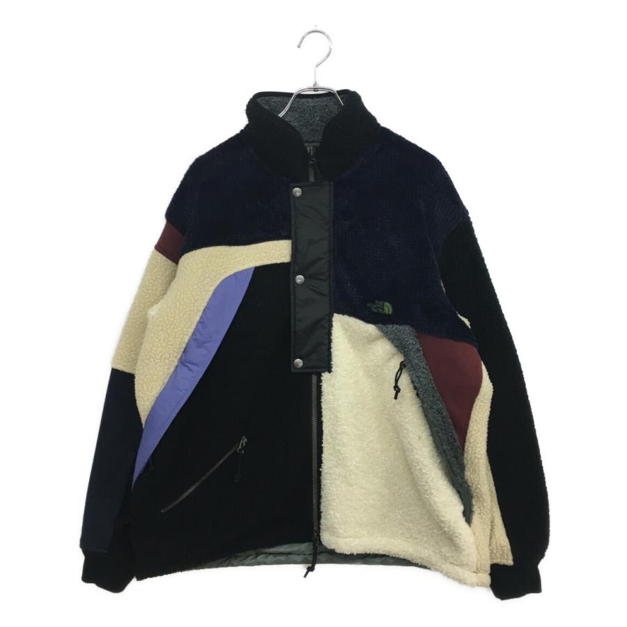 【新品】完売品・希少THE NORTH FACE ジャケットフリース 楽天市場】THE NORTH FACE ノースフェイス キッズ フリースジャケット