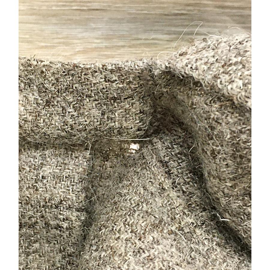 イッセイミヤケ メン コクーンコート 80s 筆タグ LN64073 メンズ SIZE