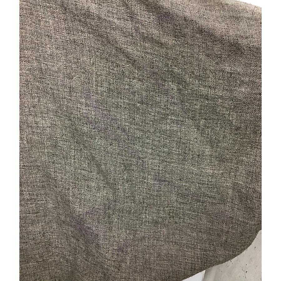 イッセイミヤケ メン コクーンコート 80s 筆タグ LN64073 メンズ SIZE