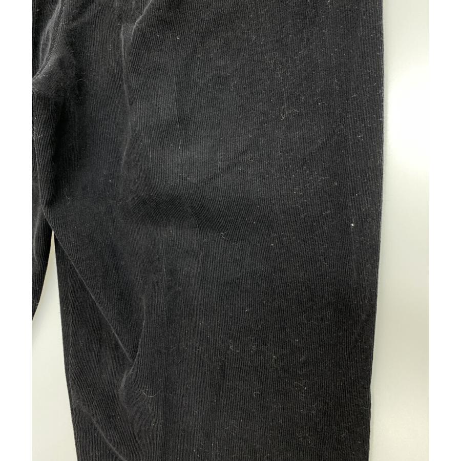 COMME des GARCONS HOMME PLUS コムデギャルソンオムプリュス 1990AW 2