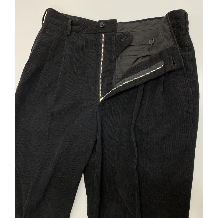 COMME des GARCONS HOMME PLUS コムデギャルソンオムプリュス 1990AW 2