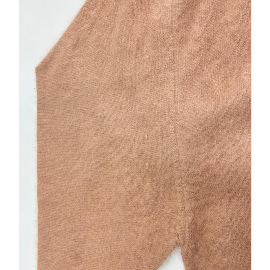 80s issey miyake pants 羊革 スエード 筆タグ アーカイブ 80s issey