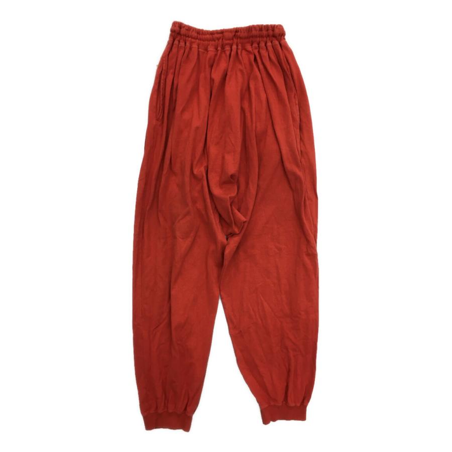 初期 vintage 80s issey miyake シワ加工 バルーンパンツ 【公式通販】
