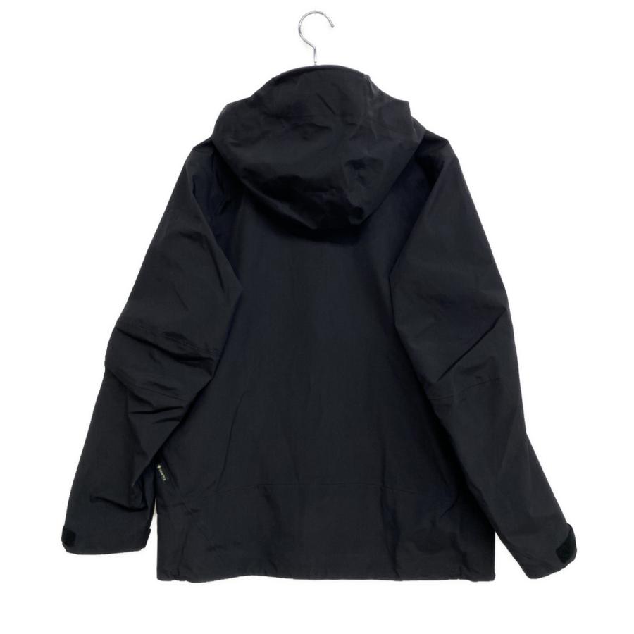 ナイロンジャケット デサント オルテライン メンズ SIZE L DESCENTE