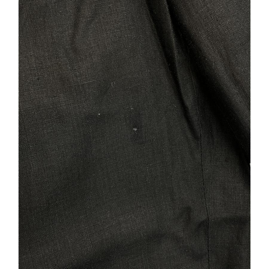 COMME des GARCONS HOMME PLUS コムデギャルソンオムプリュス リネン