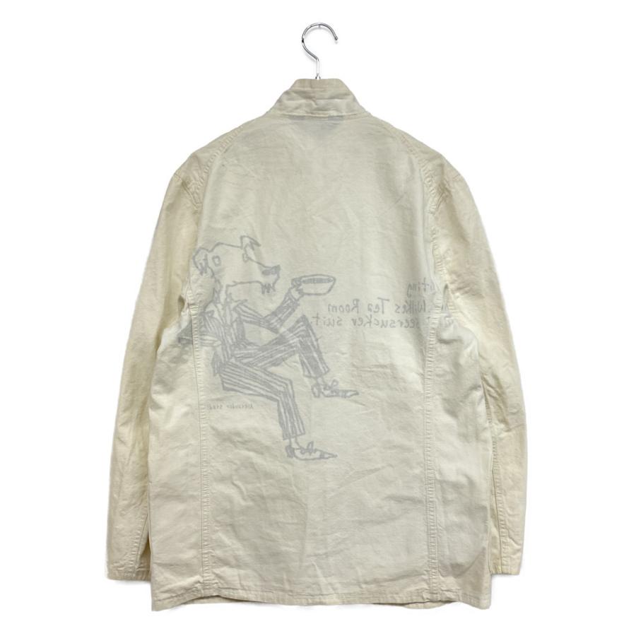 COMME des GARCONS HOMME PLUS コムデギャルソンオムプリュス