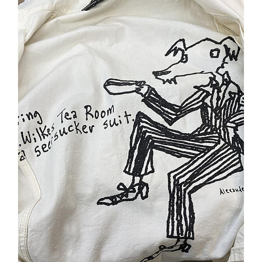 COMME des GARCONS HOMME PLUS コムデギャルソンオムプリュス