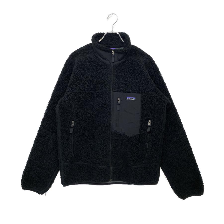 patagonia（パタゴニア） ジャケット CLASSIC RETRO X JACKET