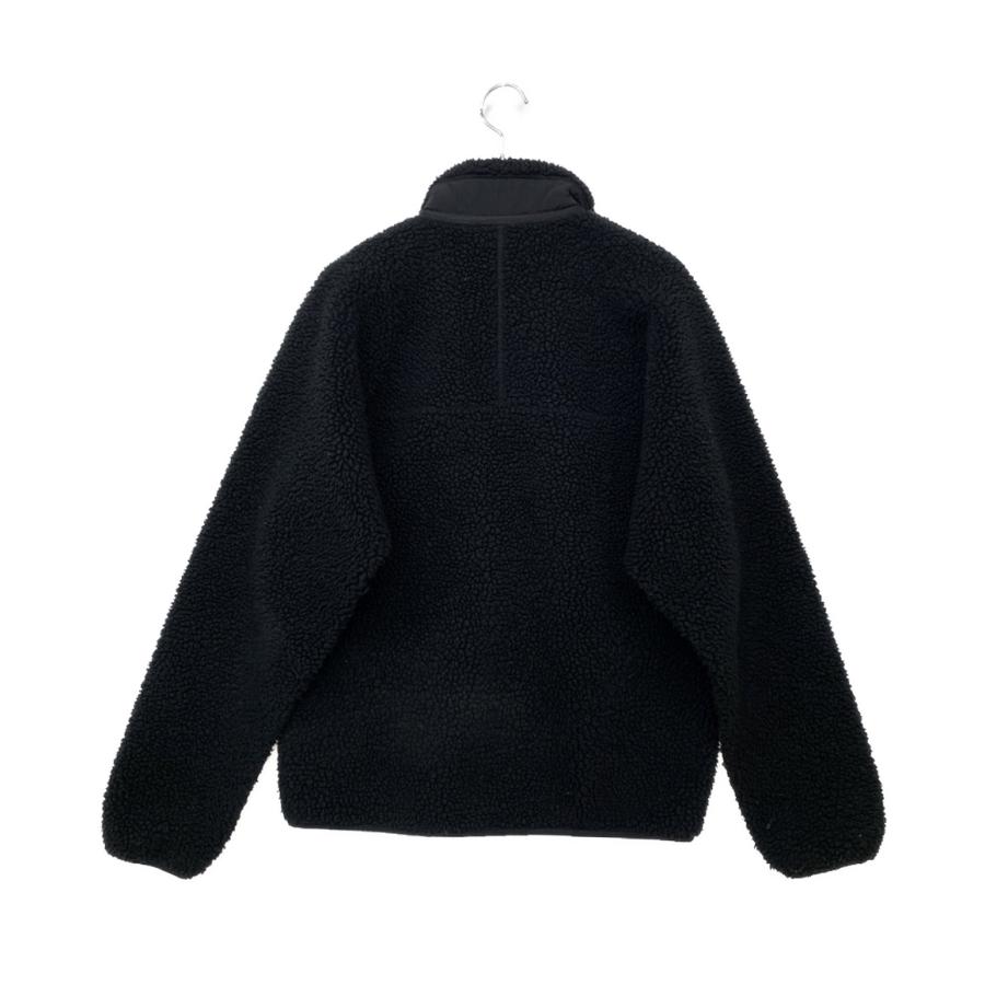 patagonia（パタゴニア） ジャケット CLASSIC RETRO X JACKET