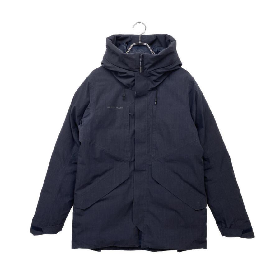 た*つ様 MAMMUT ダウンジャケット 早期買取希望のため、大幅値下げ中‼️ マムート ダウンジャケット の買取実績【ブランディア】 (1ページ目)
