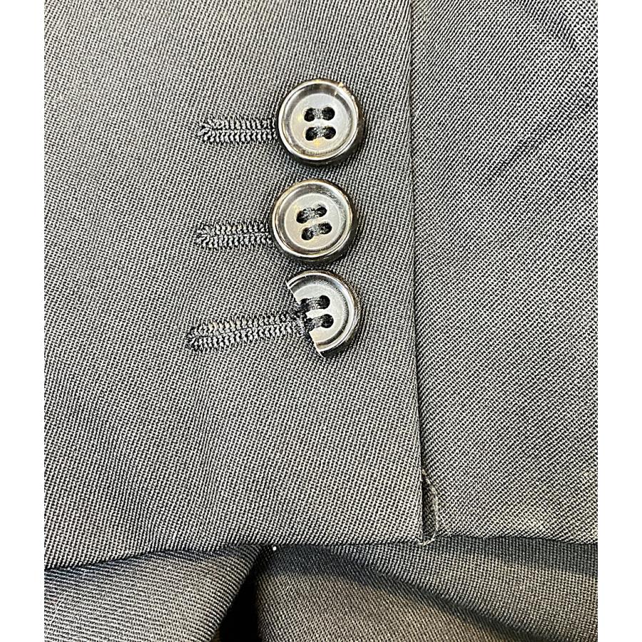 COMME des GARCONS HOMME PLUS コムデギャルソンオムプリュス 短丈