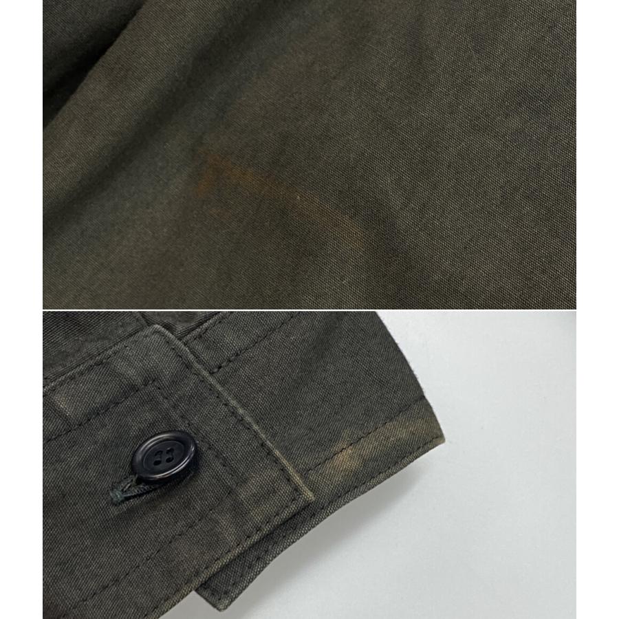 イッセイミヤケ メン オールインワン 初期タグ ジャンプスーツ 70s