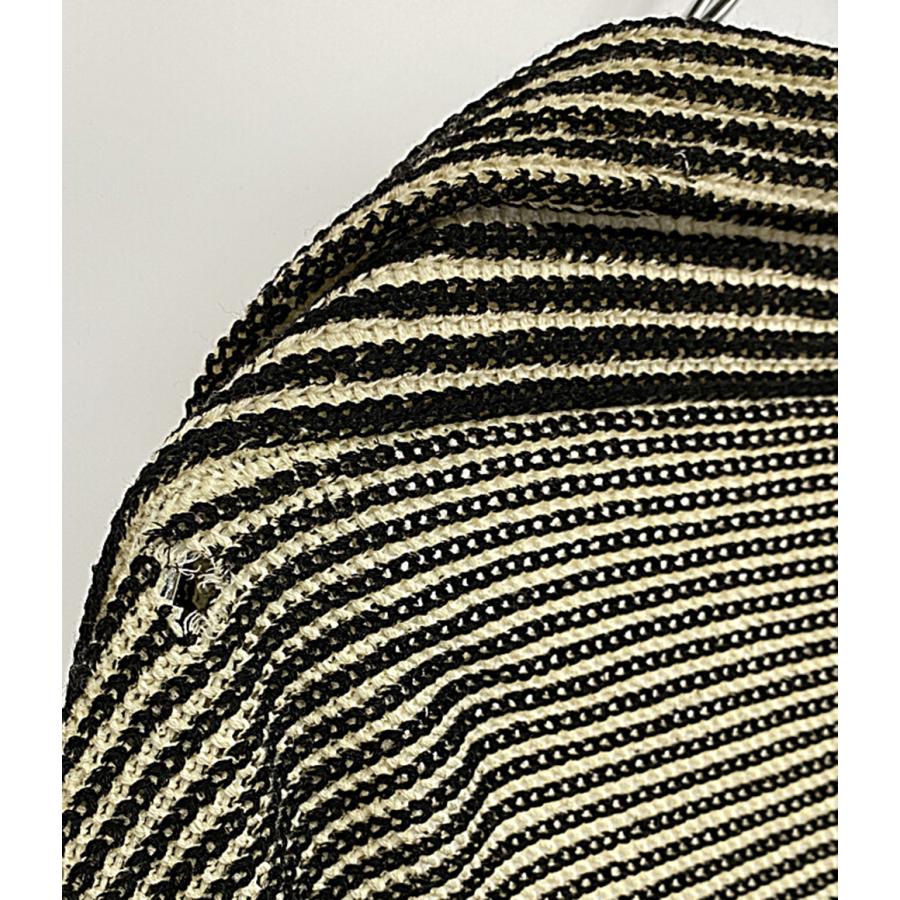 ISSEY MIYAKE（イッセイミヤケ） 80s 筆タグ コクーンカーディガン