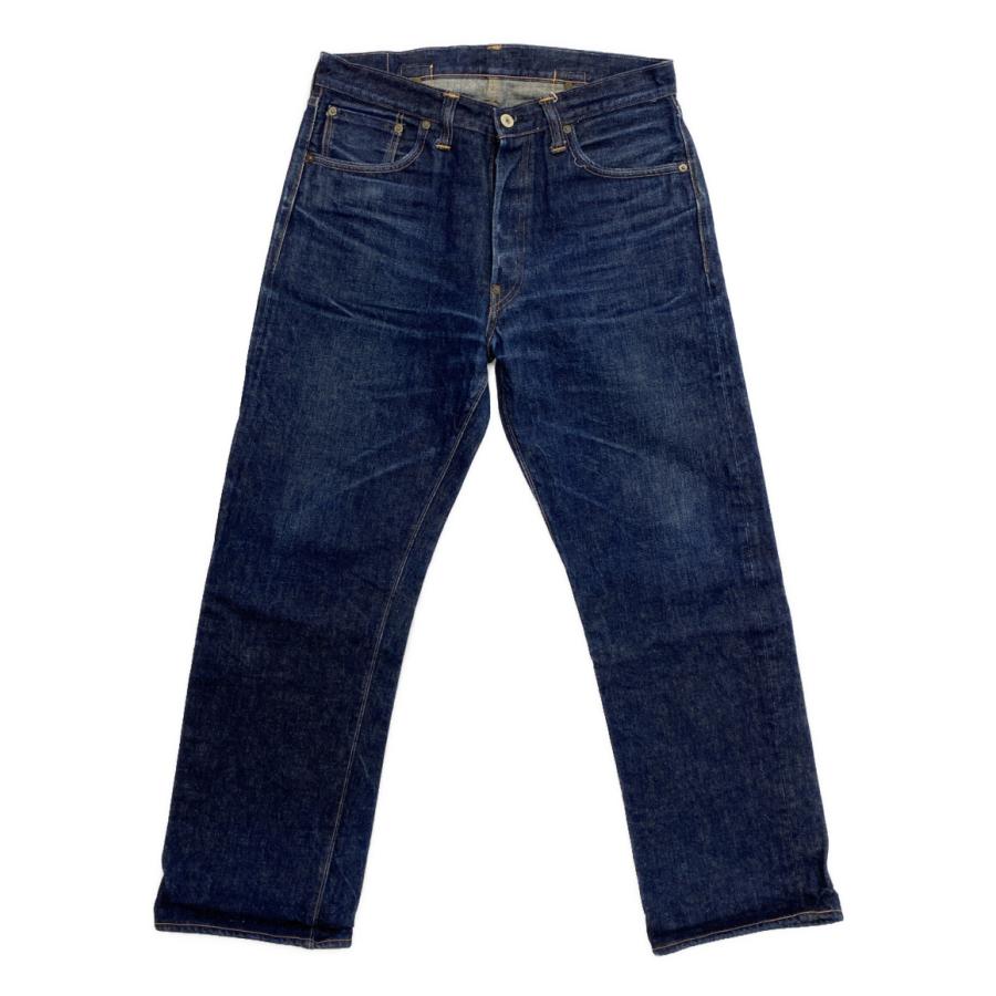 ウエアハウス デニムパンツ Lot 700 メンズ SIZE 34 WARE HOUSE 中古